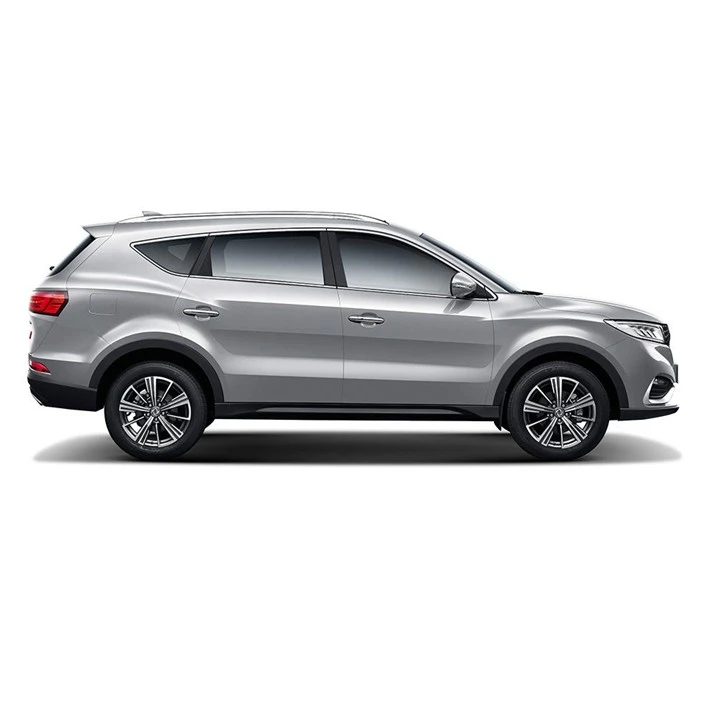 dfsk glory suv 1.5 engine