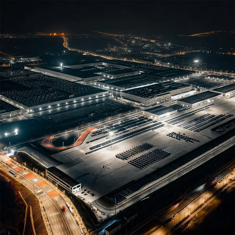 Our Factory 04